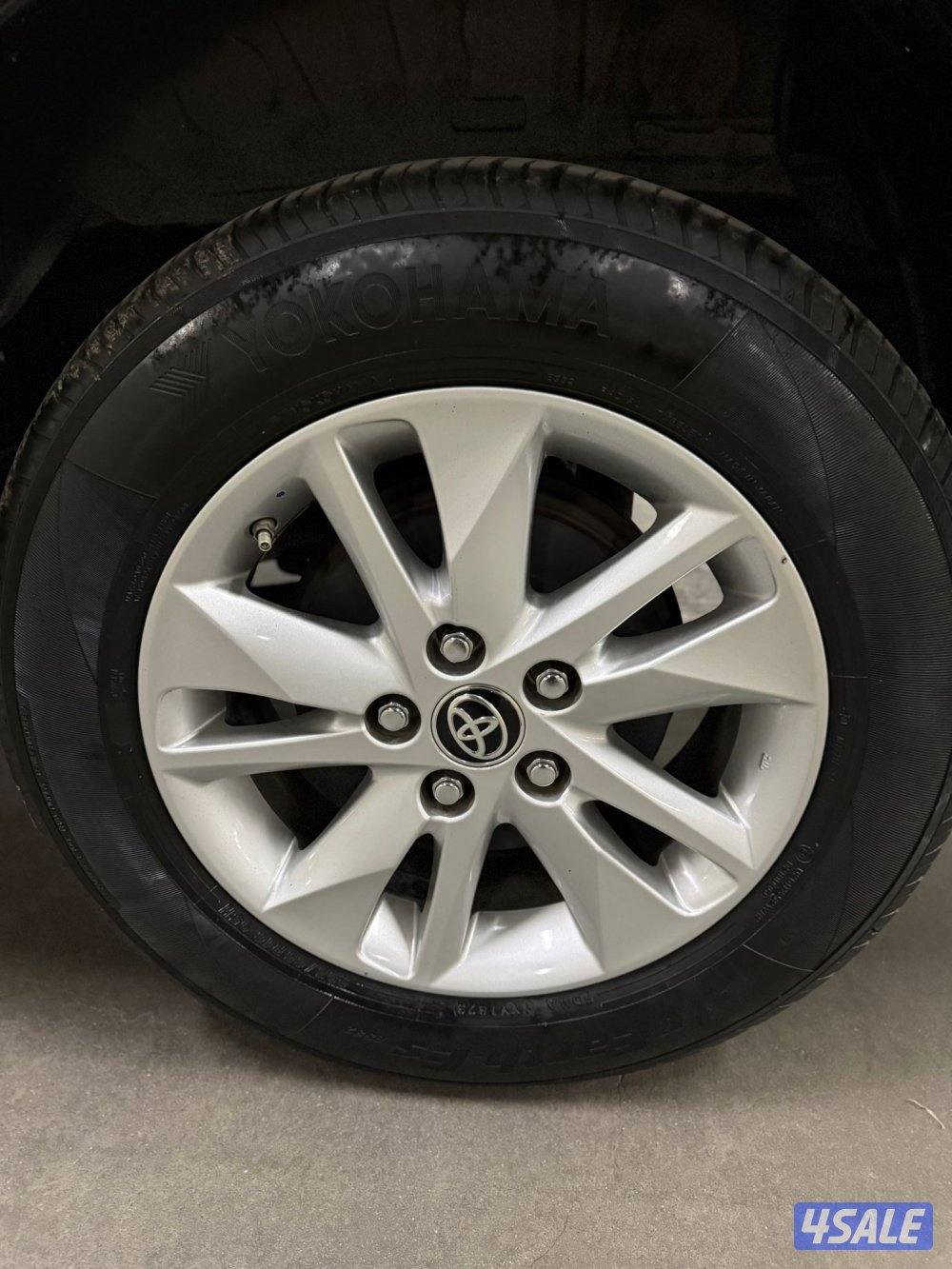 2021 شرط الفحص9