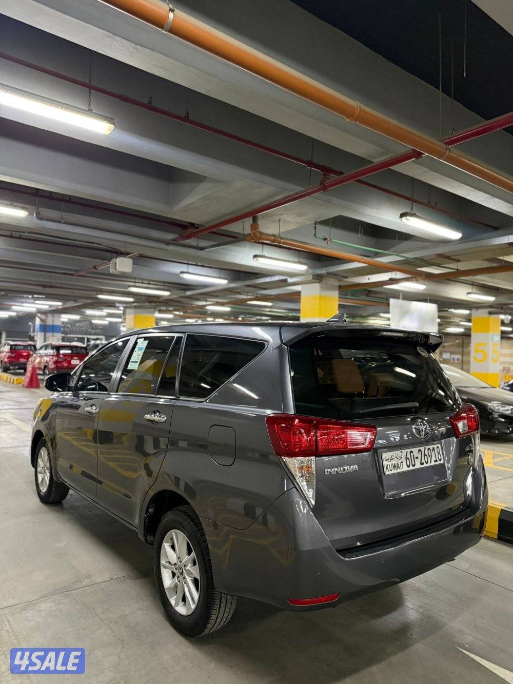 2021 شرط الفحص10