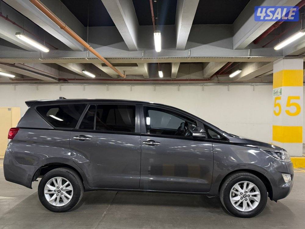 2021 شرط الفحص12