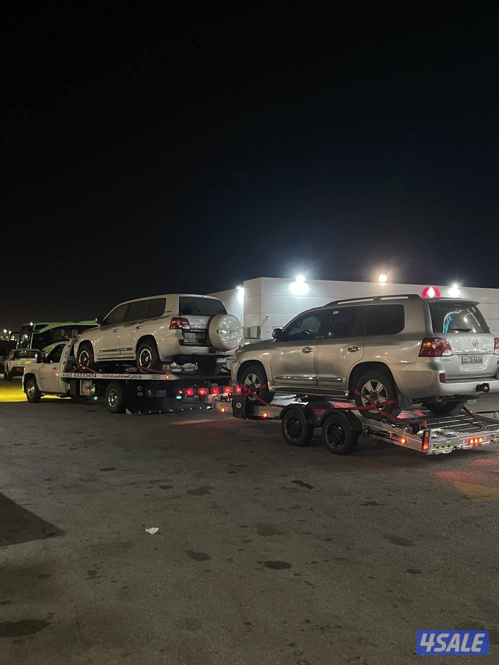 نقل جميع دول الخليج2