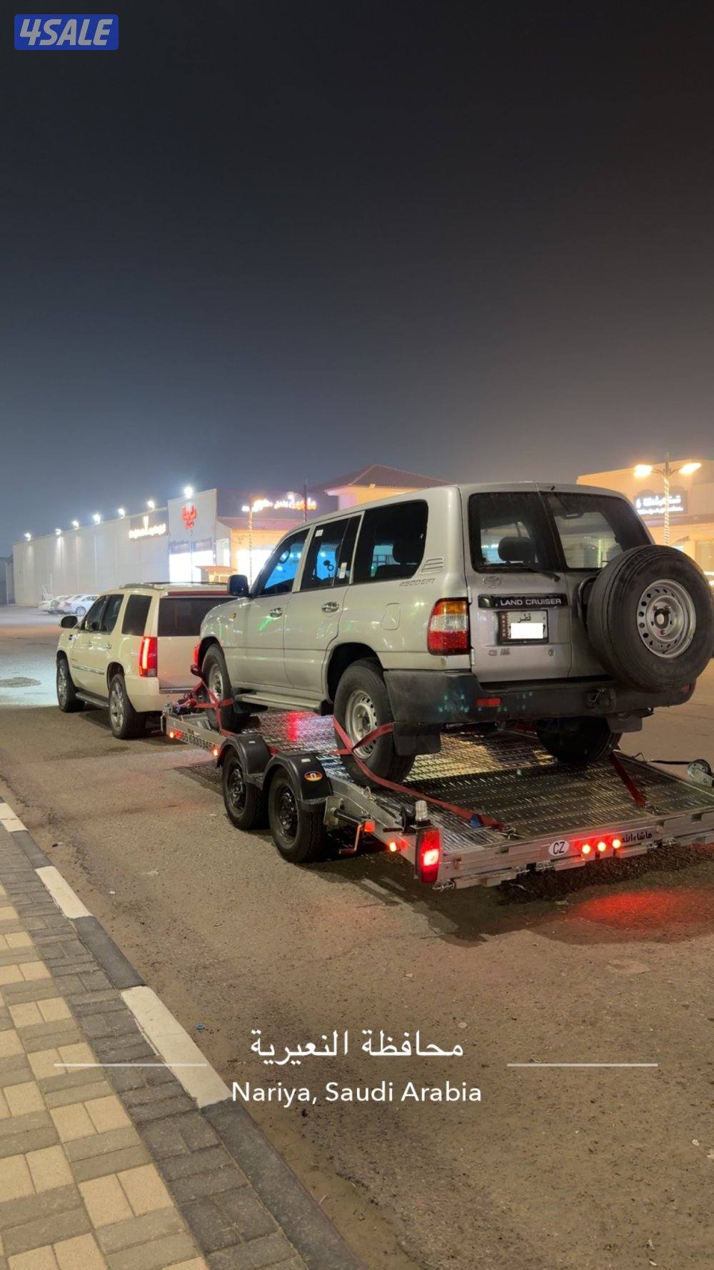 نقل جميع دول الخليج8