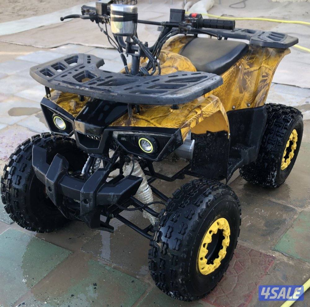 بقي من XTR حجم 100 بانزين دقت سلف وشرط الشغل والنظافه0