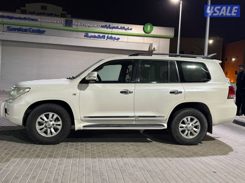 Landcruiser1