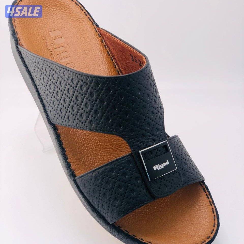 تشكيله العيد من الاحذيه تايلنديه0