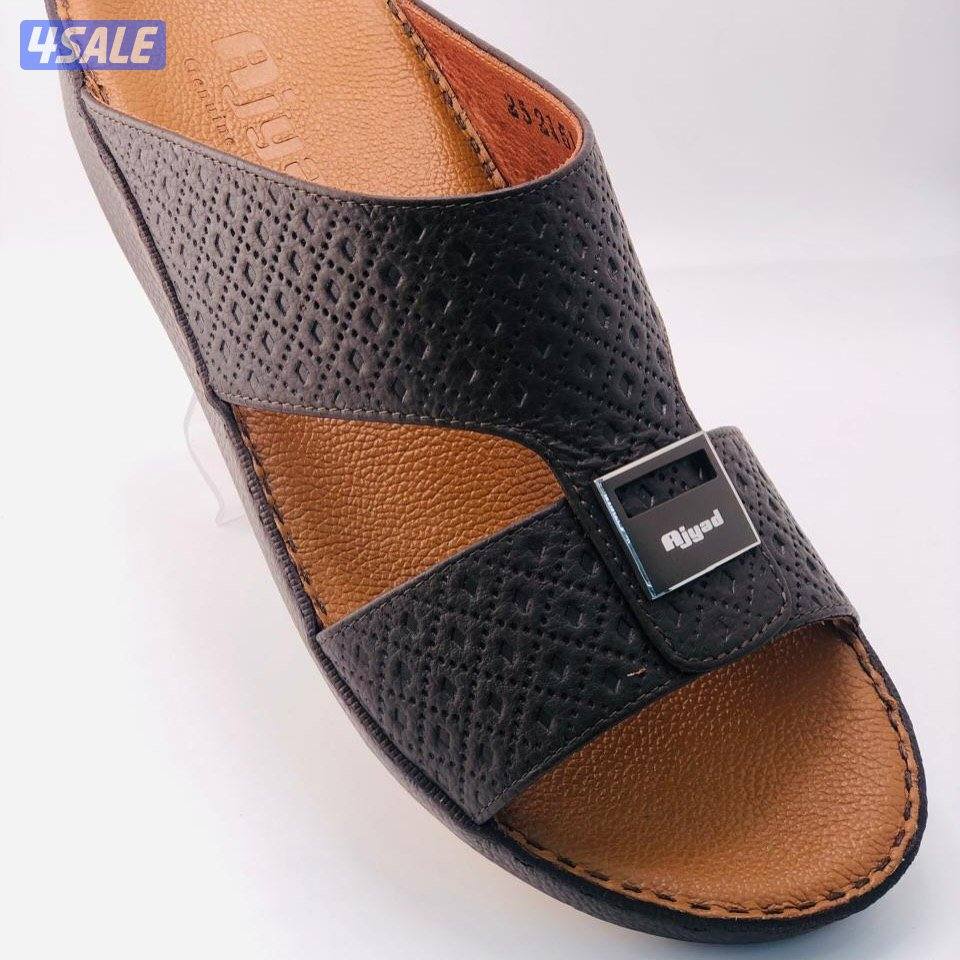 تشكيله العيد من الاحذيه تايلنديه2