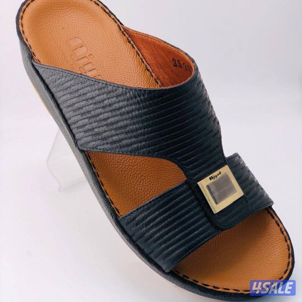 تشكيله العيد من الاحذيه تايلنديه3