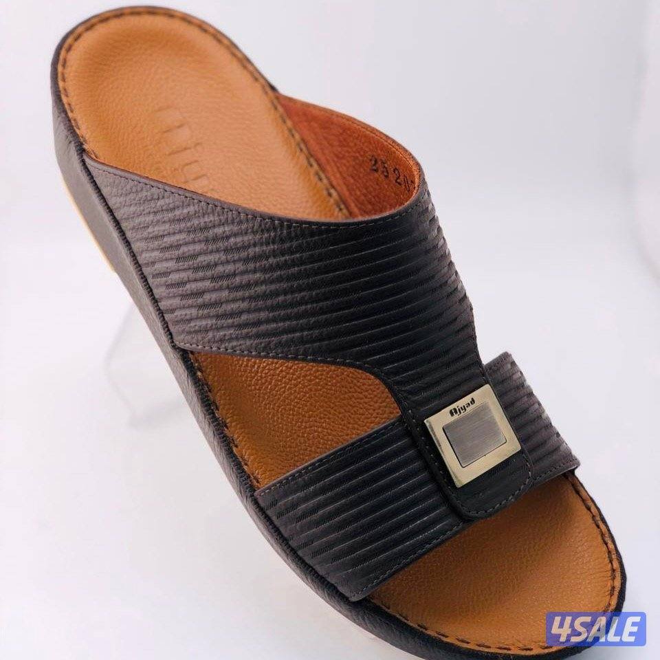 تشكيله العيد من الاحذيه تايلنديه5