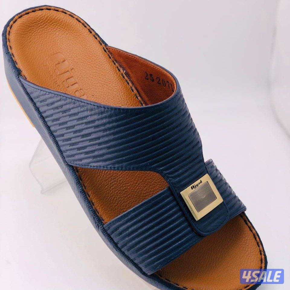 تشكيله العيد من الاحذيه تايلنديه4