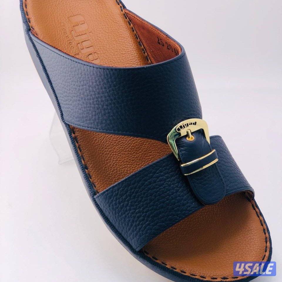 تشكيله العيد من الاحذيه تايلنديه7