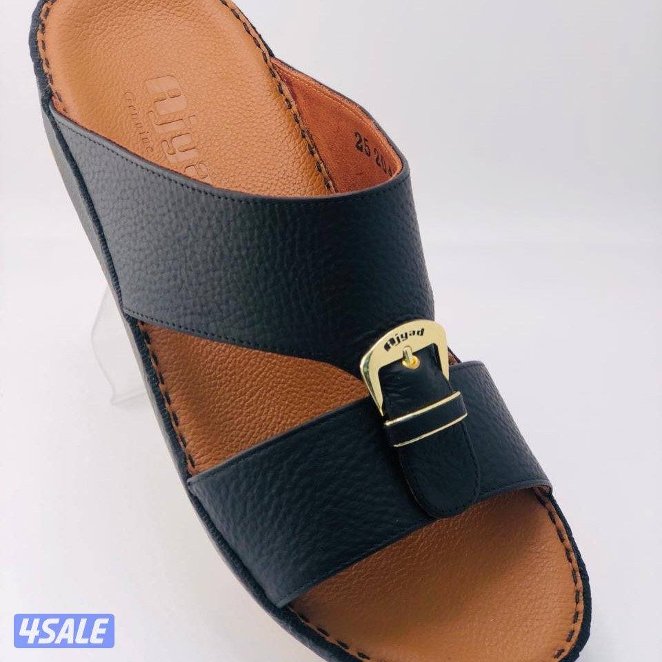 تشكيله العيد من الاحذيه تايلنديه6