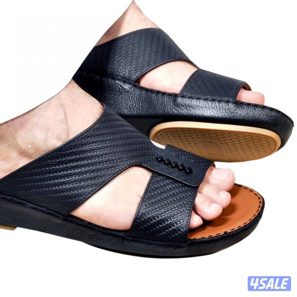 تشكيله العيد من الاحذيه تايلنديه8