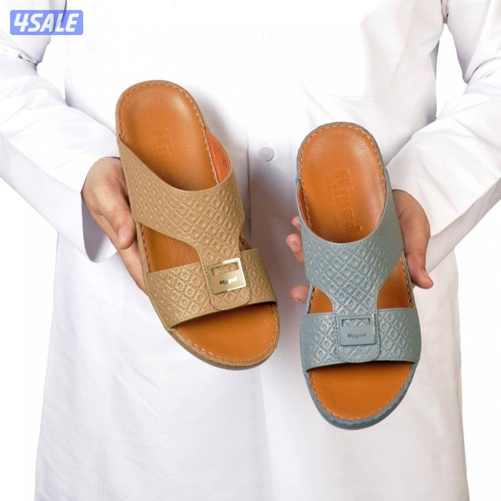 تشكيله العيد من الاحذيه تايلنديه10