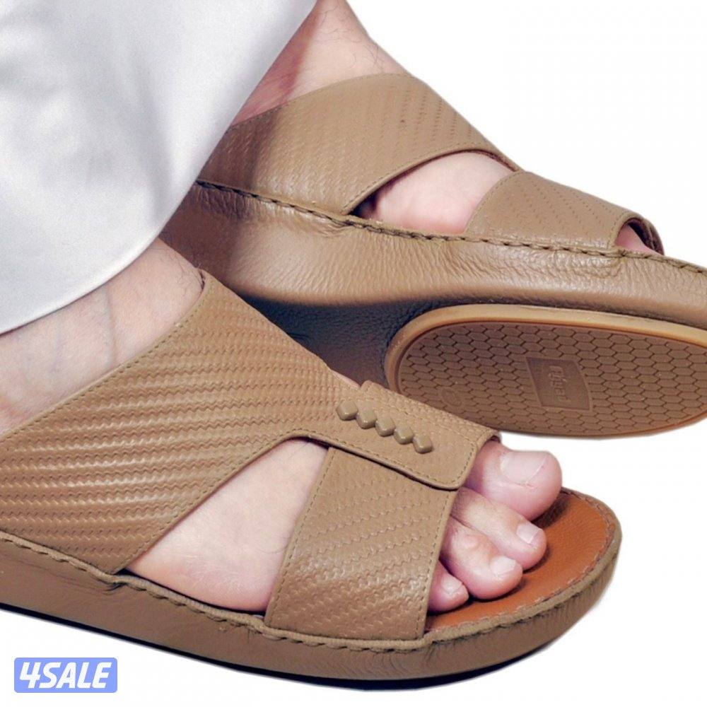 تشكيله العيد من الاحذيه تايلنديه9