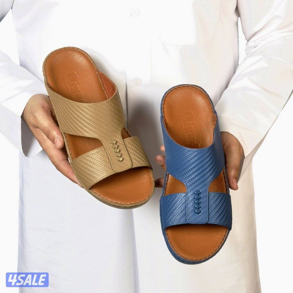 تشكيله العيد من الاحذيه تايلنديه11