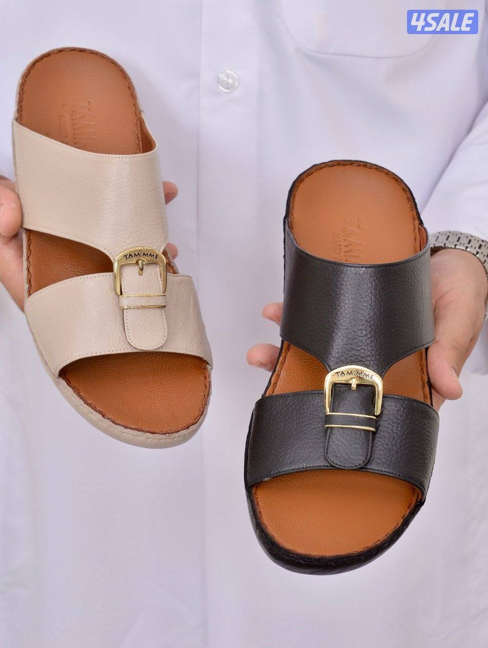 تشكيله العيد من الاحذيه تايلنديه12