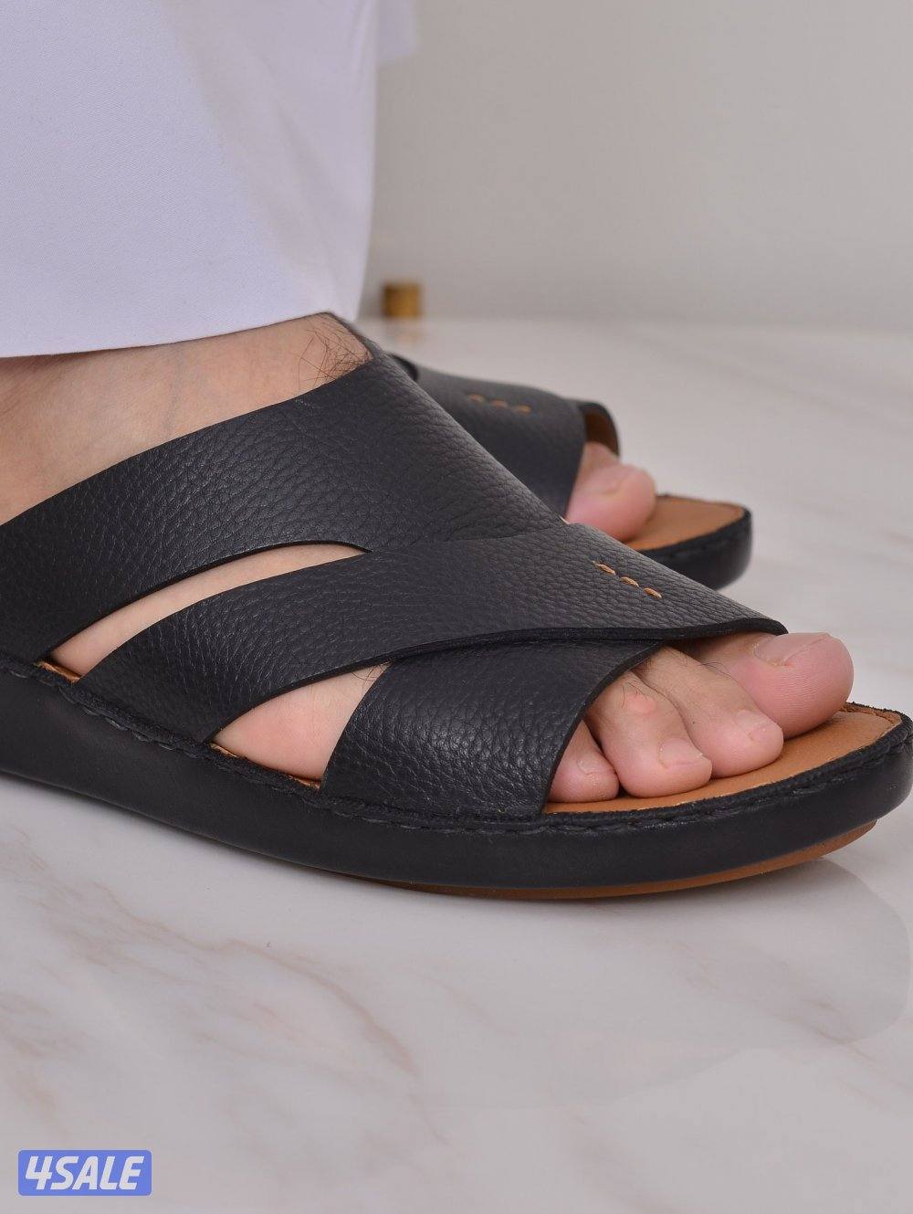 تشكيله العيد من الاحذيه تايلنديه13