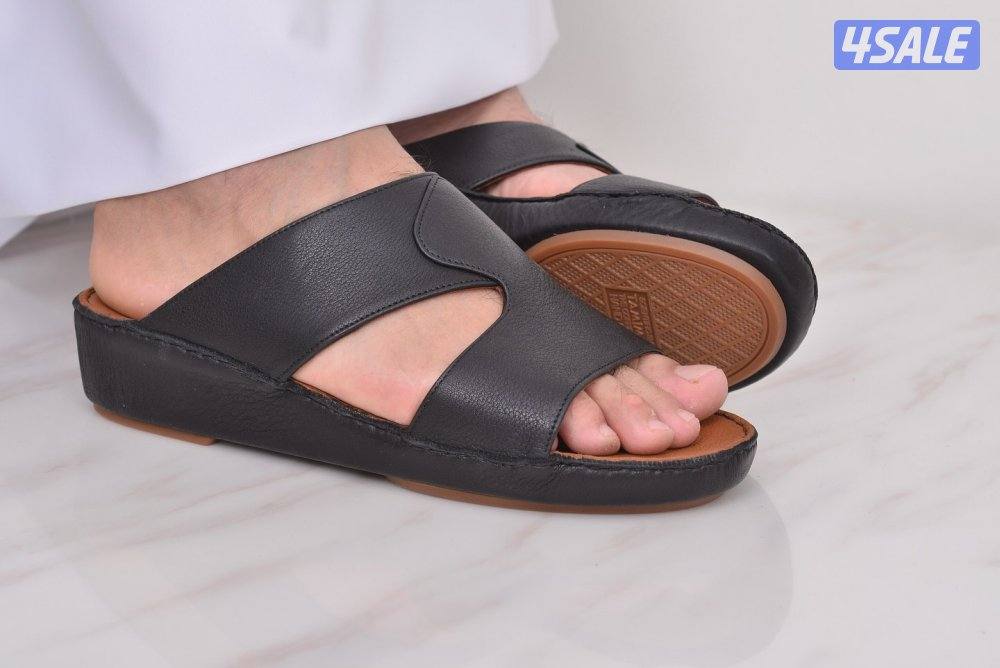 تشكيله العيد من الاحذيه تايلنديه14