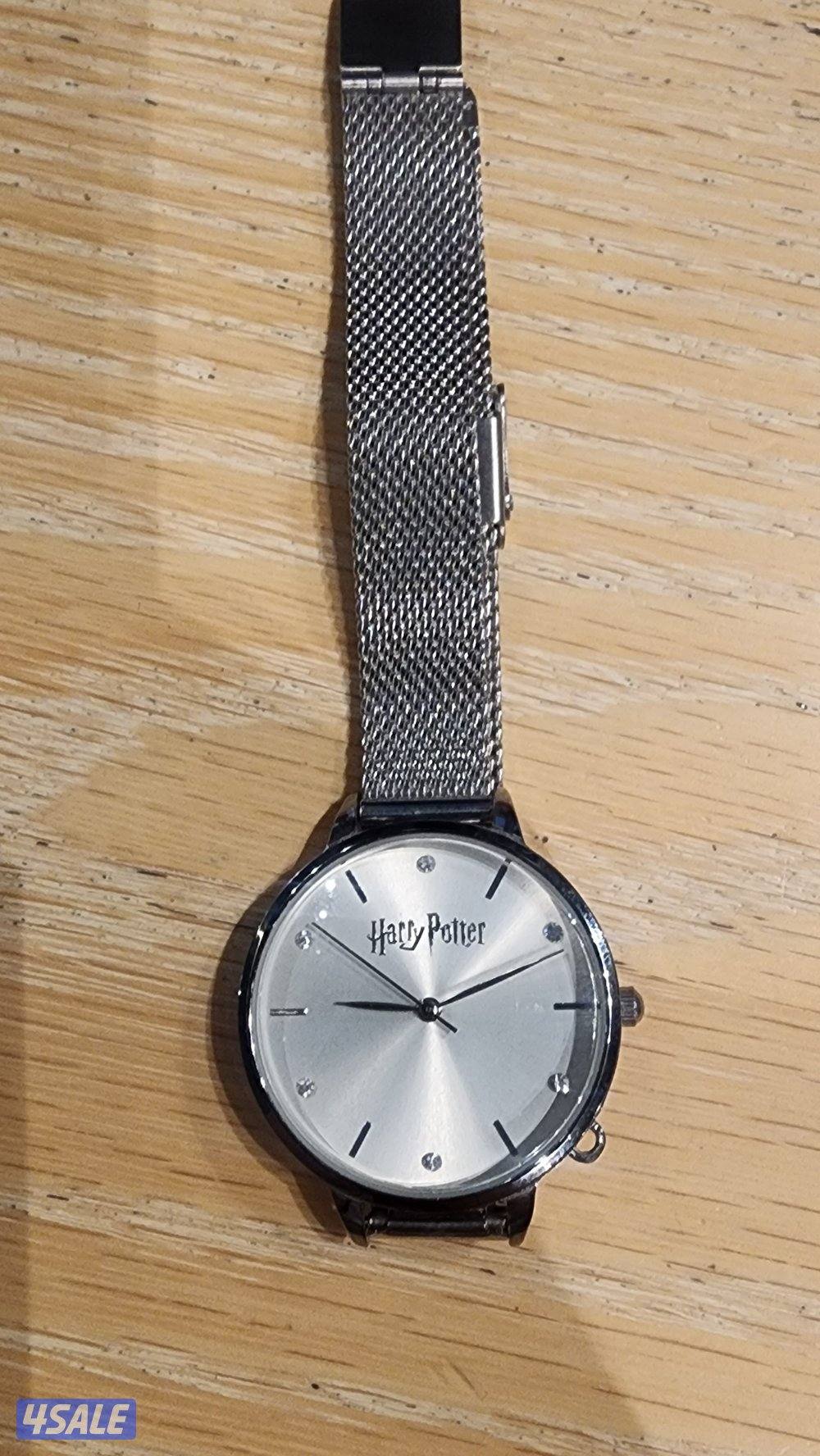 للبيع ساعة1