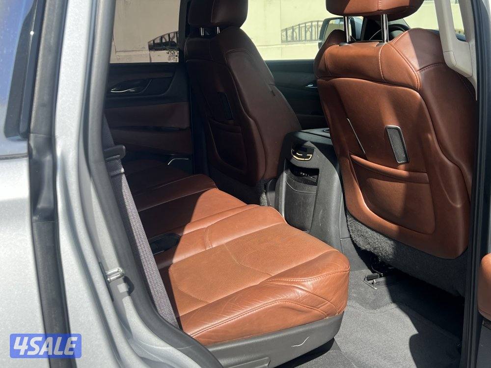 🚩كديلك اسكليد. 2015 صبغ وكاله بريميوم بحاله🚩 ممتازه 🚩للبيع فقط 🚩10