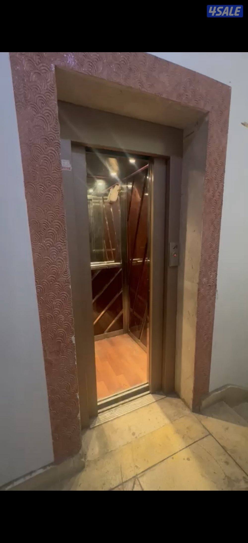 لايجار شقه سعد العبدالله ق5 نرحب بجميع موظف2