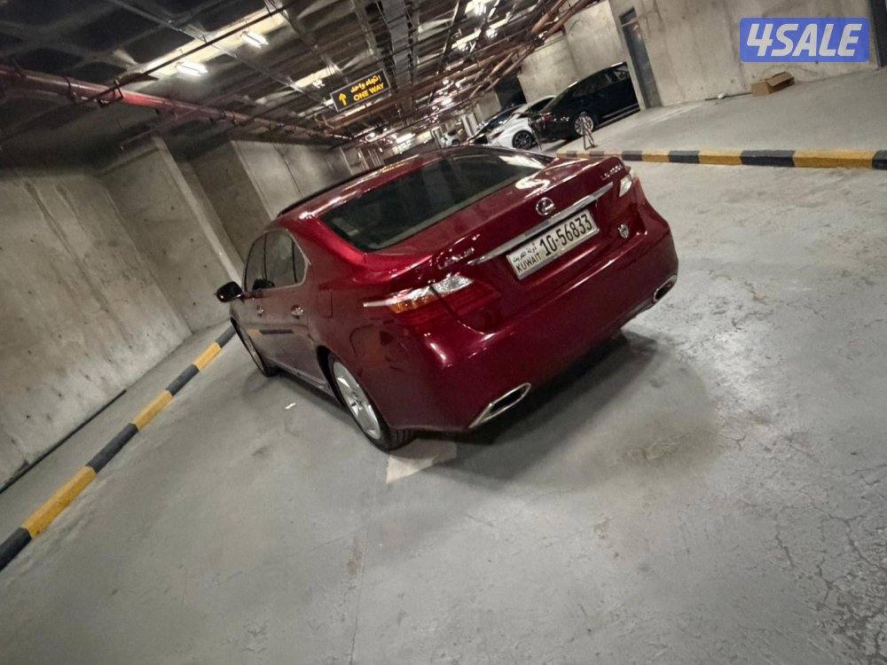 حولي النقره0