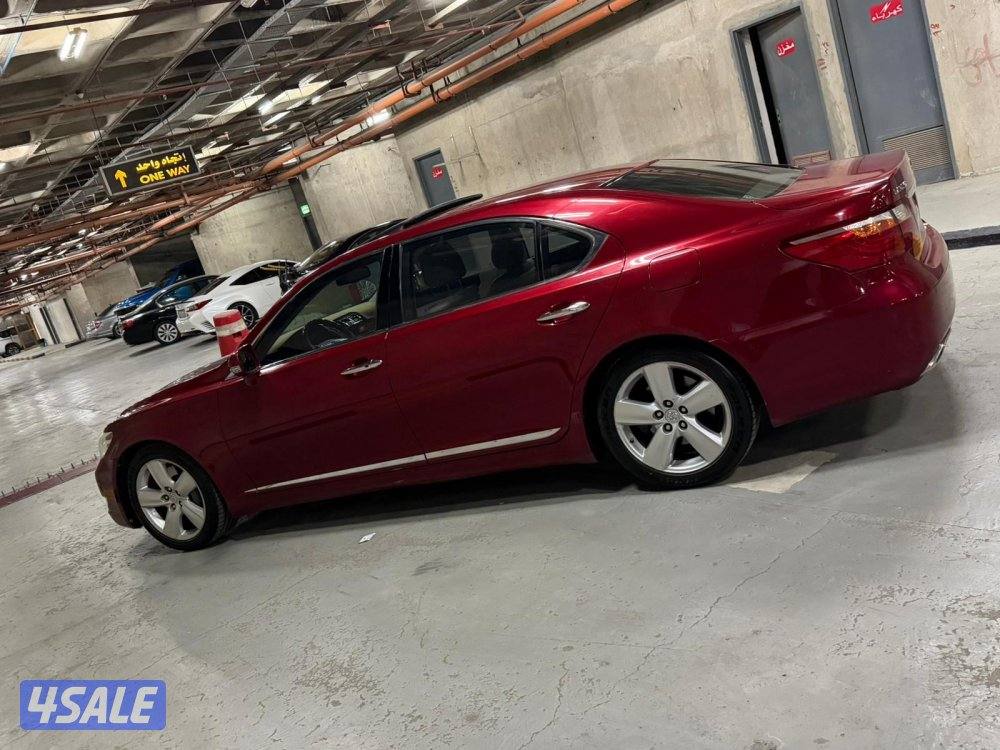 حولي النقره1