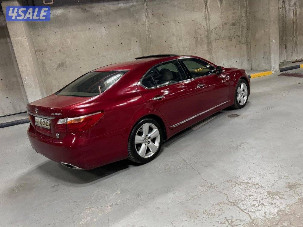 حولي النقره2