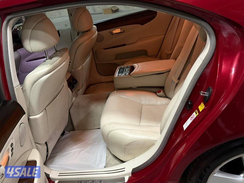 حولي النقره3