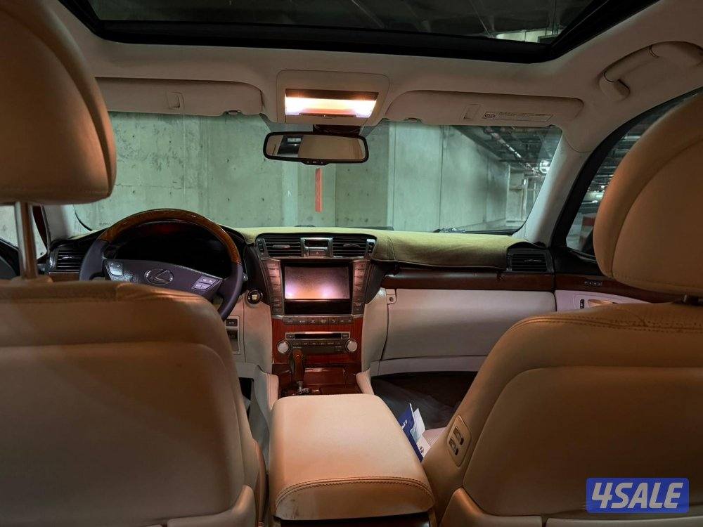 حولي النقره5