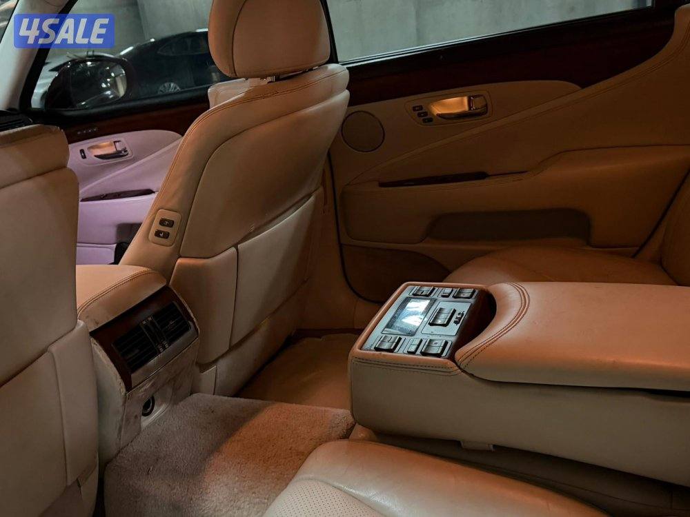 حولي النقره6