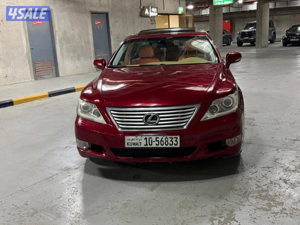 حولي النقره9