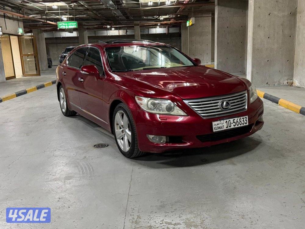 حولي النقره11