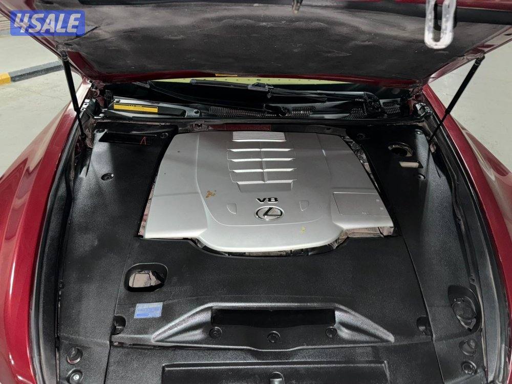 حولي النقره14