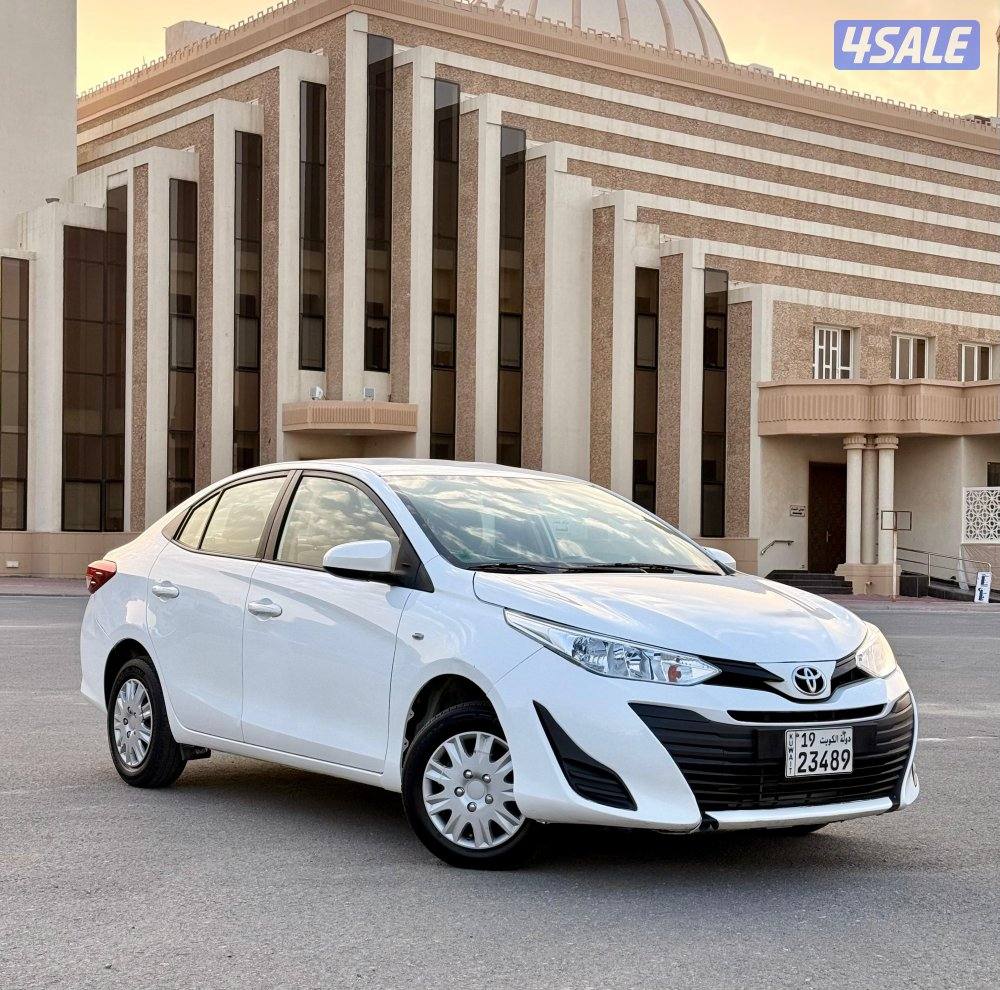 صبغ الوكالة وارد الوكالة  لا تحتاج اي مصاريف0