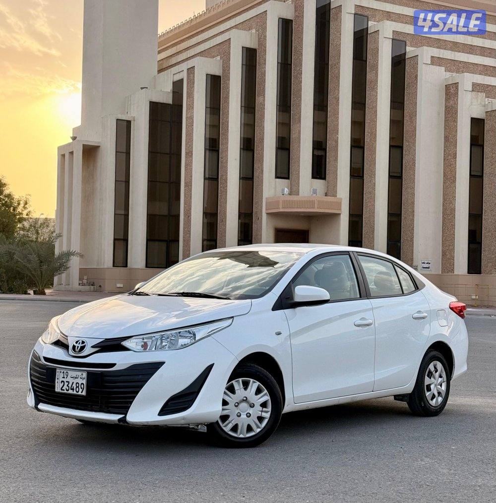 صبغ الوكالة وارد الوكالة  لا تحتاج اي مصاريف2