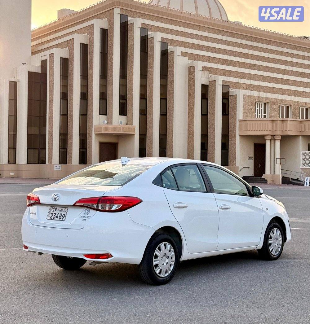 صبغ الوكالة وارد الوكالة  لا تحتاج اي مصاريف3