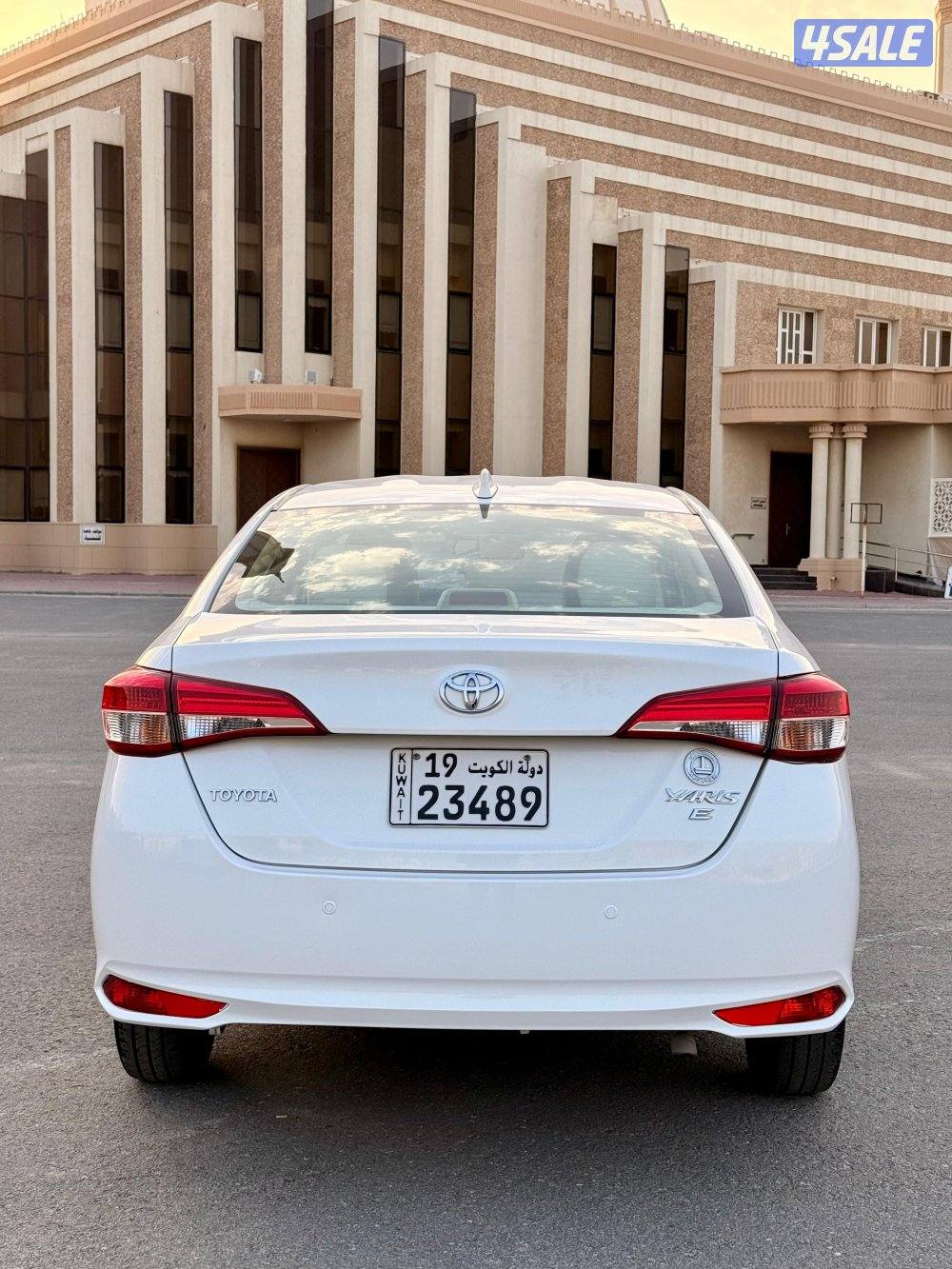 صبغ الوكالة وارد الوكالة  لا تحتاج اي مصاريف4