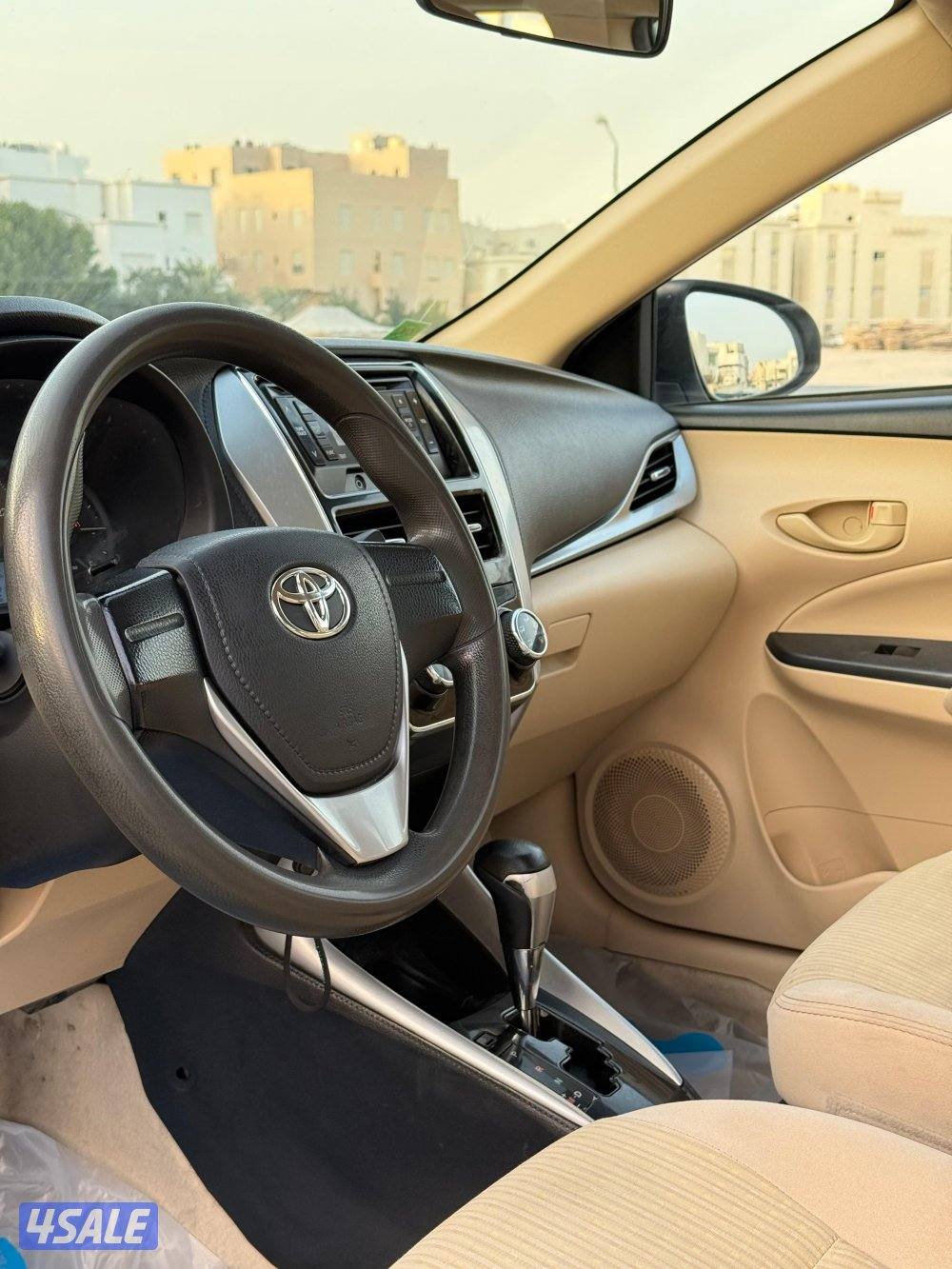 صبغ الوكالة وارد الوكالة  لا تحتاج اي مصاريف6