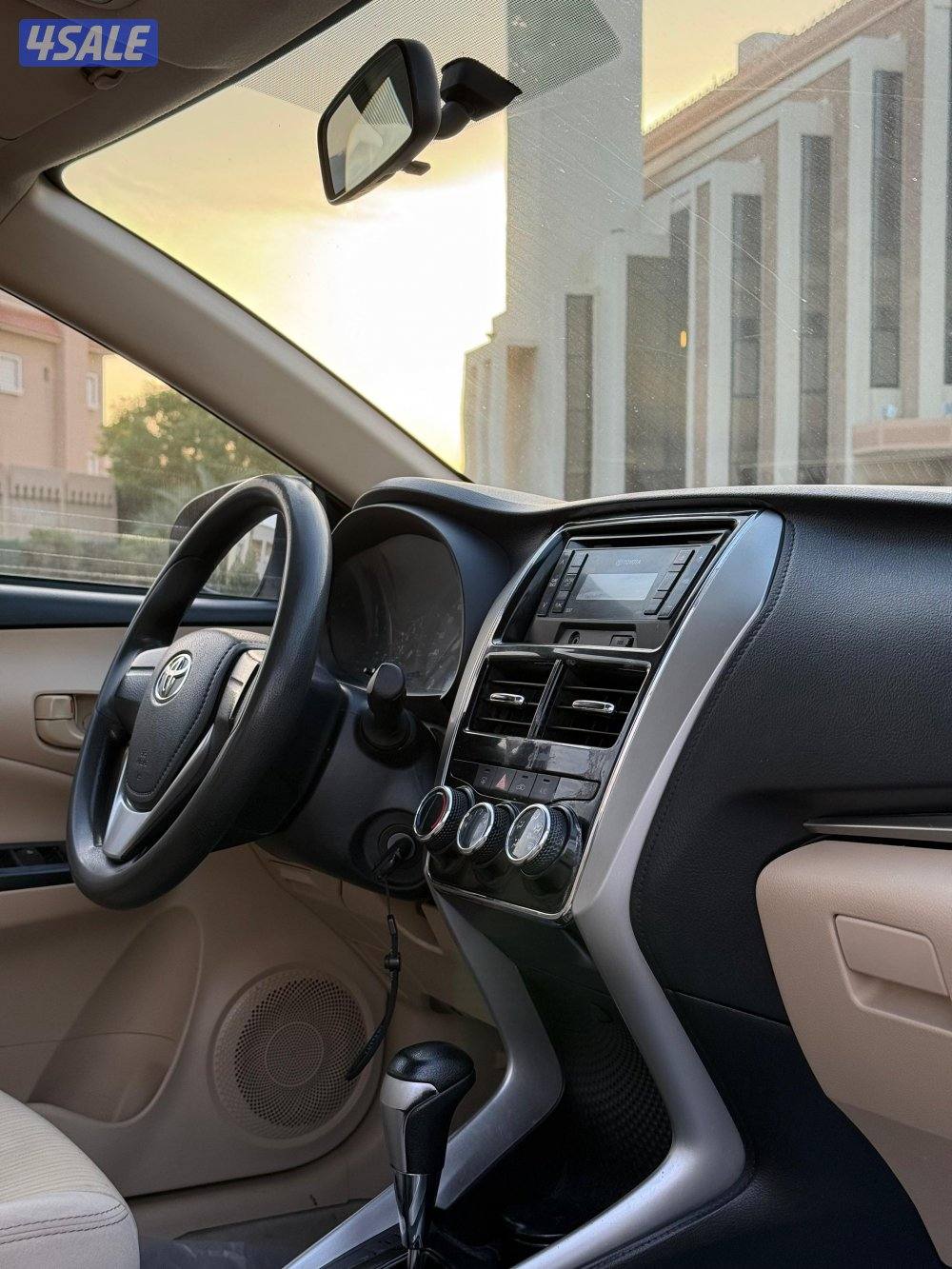 صبغ الوكالة وارد الوكالة  لا تحتاج اي مصاريف7