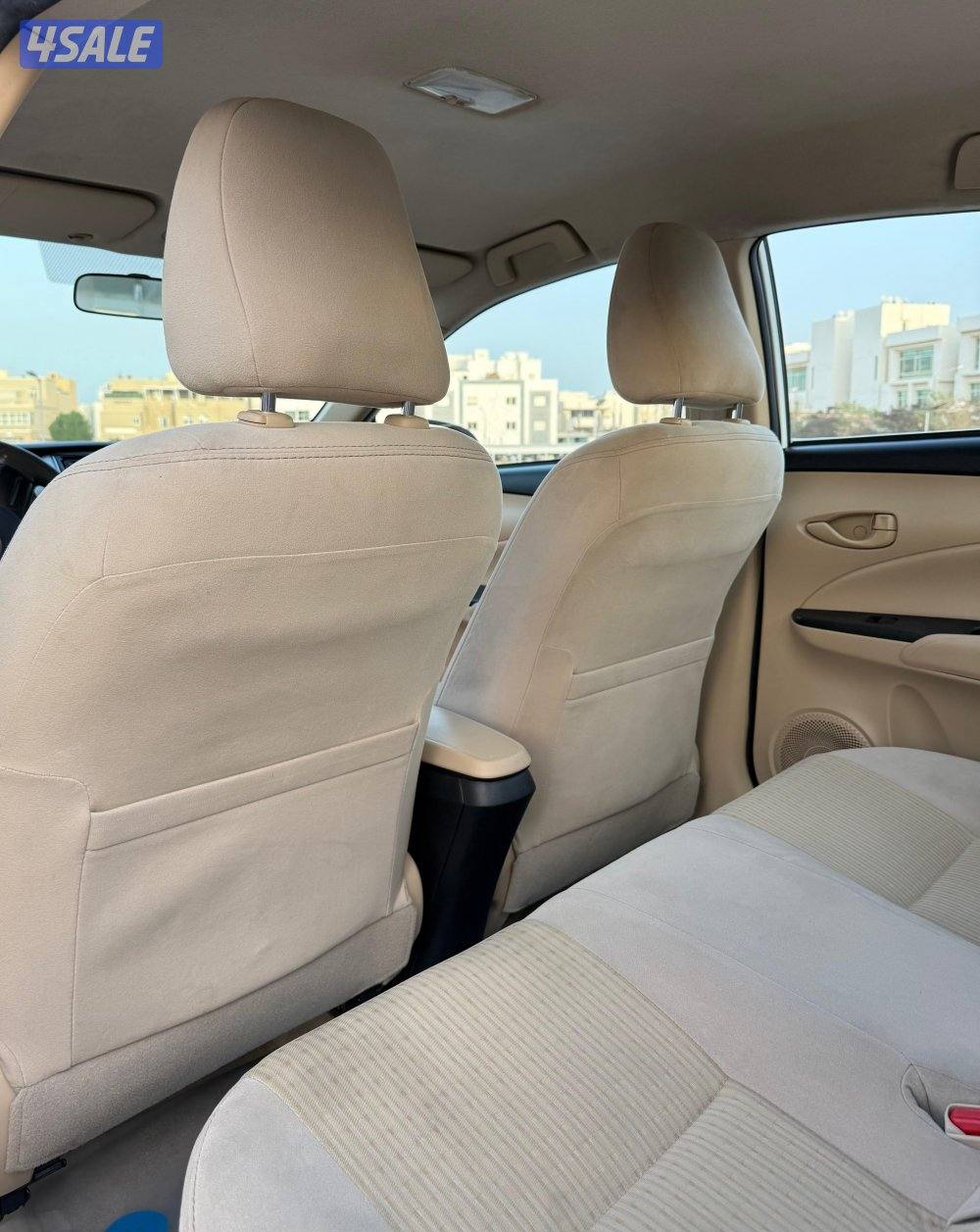 صبغ الوكالة وارد الوكالة  لا تحتاج اي مصاريف8