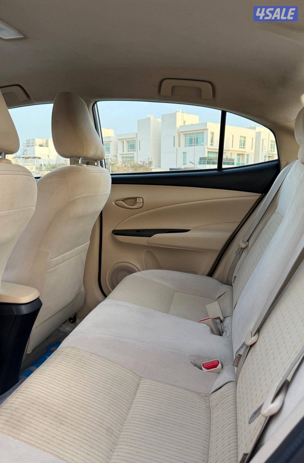 صبغ الوكالة وارد الوكالة  لا تحتاج اي مصاريف9