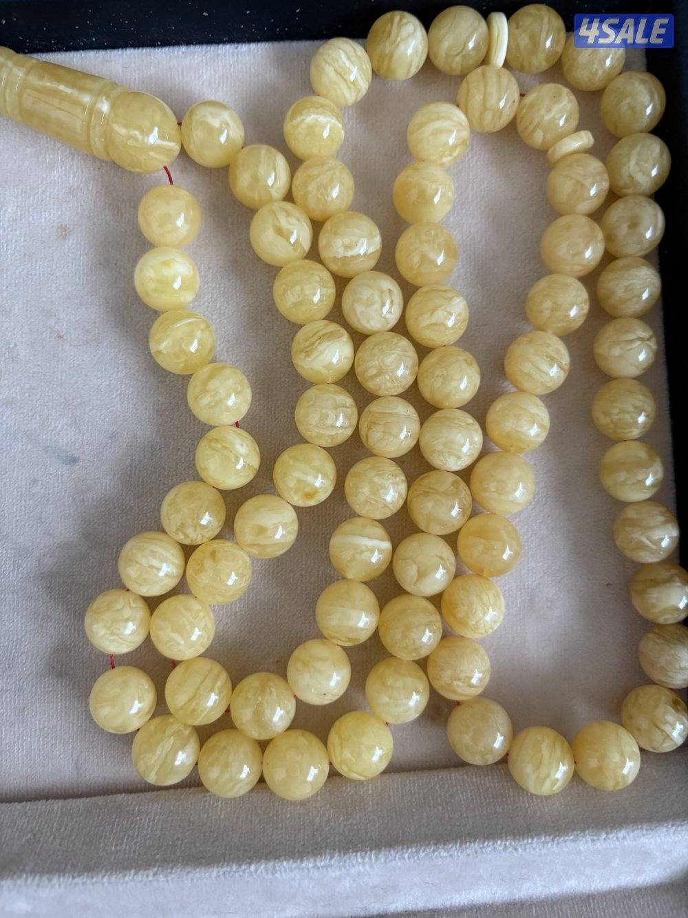 للبيع مسابيح كهرب جامبو سوابر0