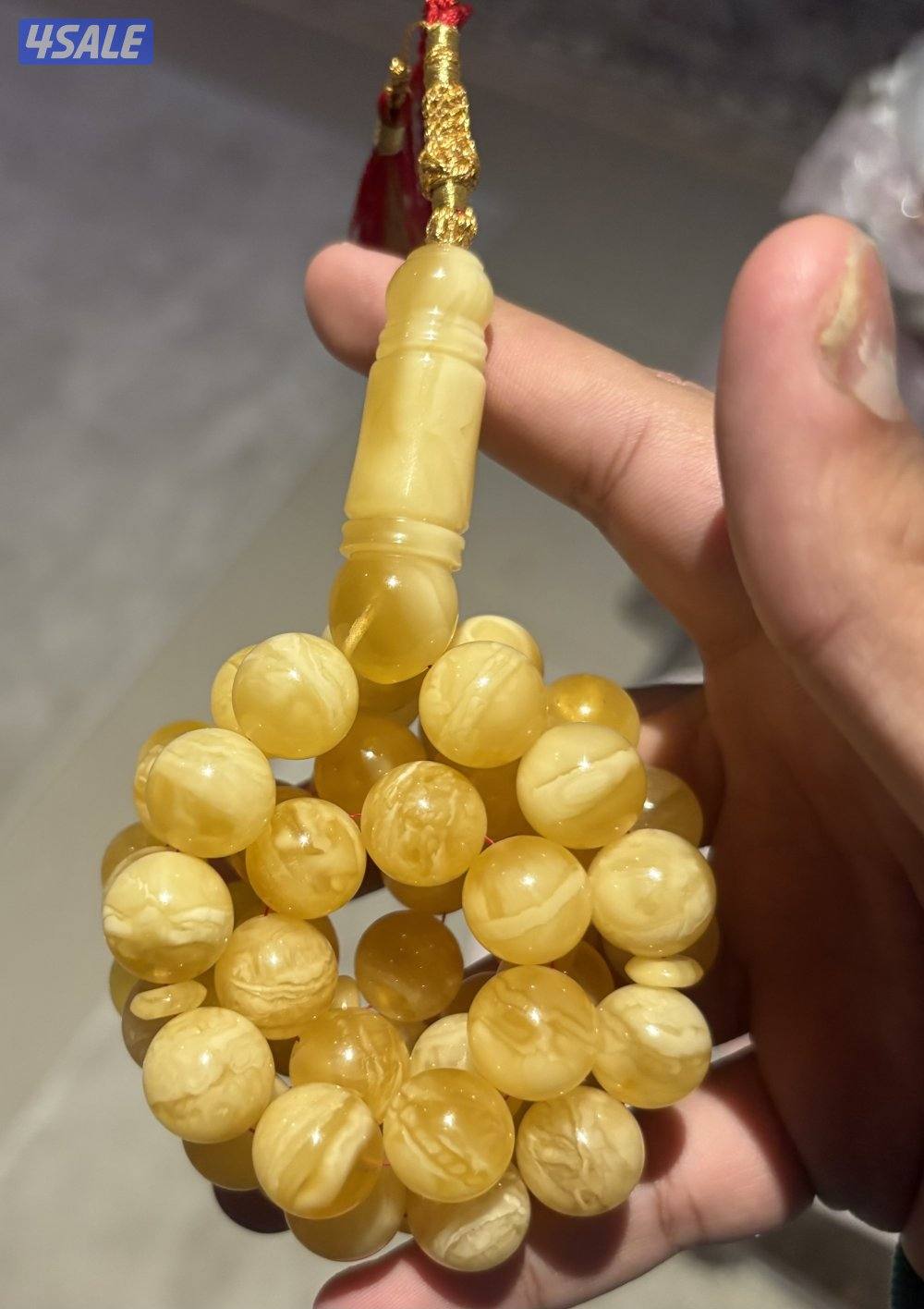 للبيع مسابيح كهرب جامبو سوابر1