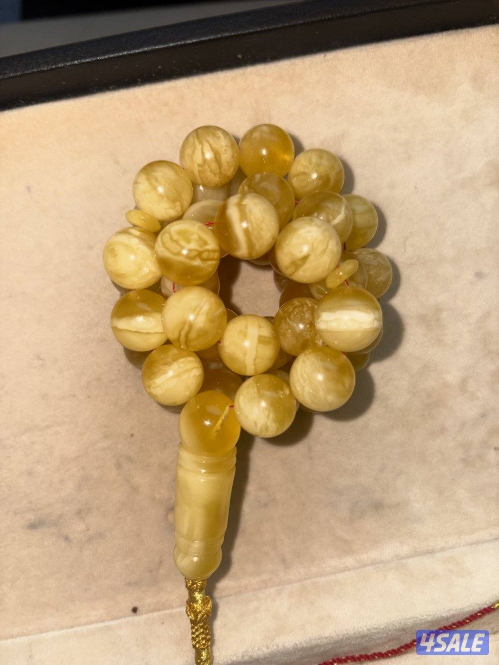 للبيع مسابيح كهرب جامبو سوابر2