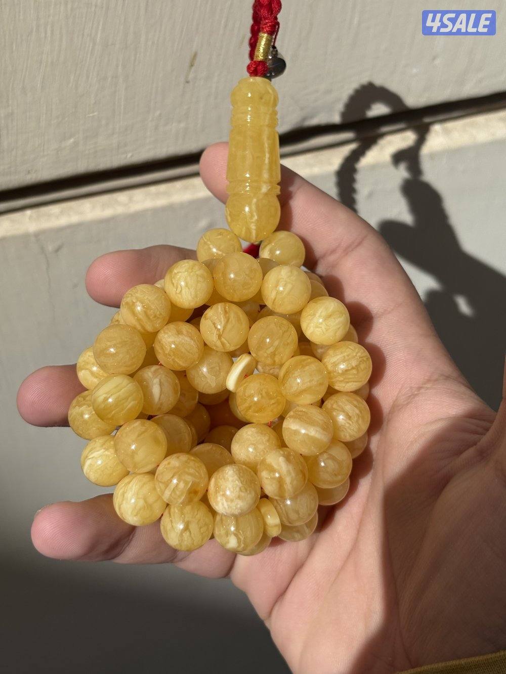 للبيع مسابيح كهرب جامبو سوابر3