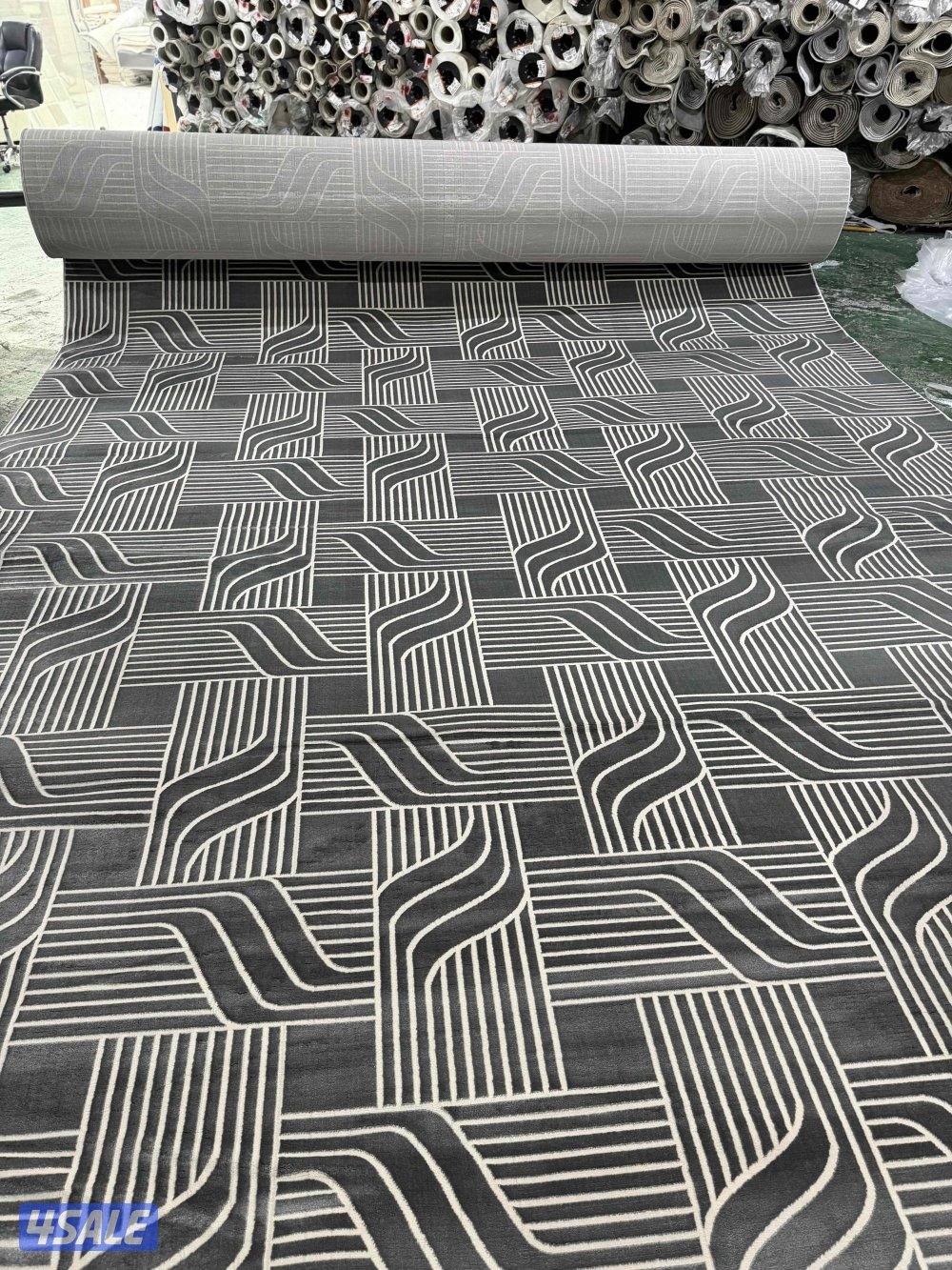 الجمله للسجاد1