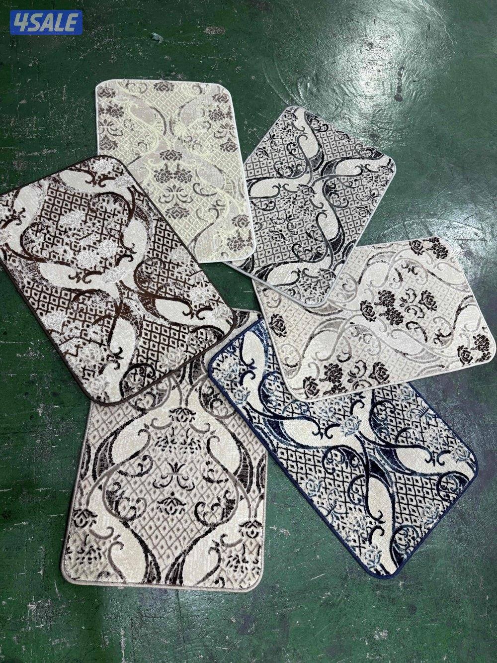 الجمله للسجاد5