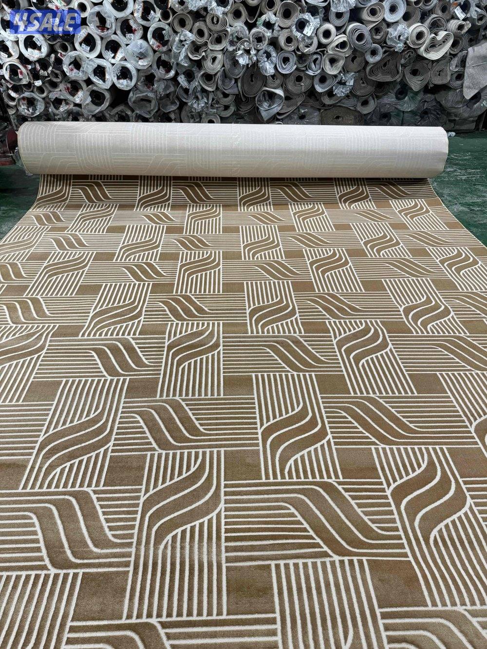 الجمله للسجاد7