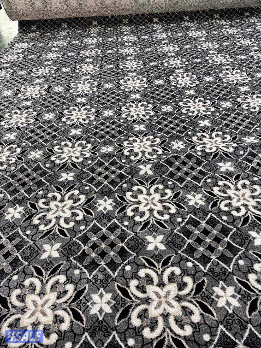 الجمله للسجاد8