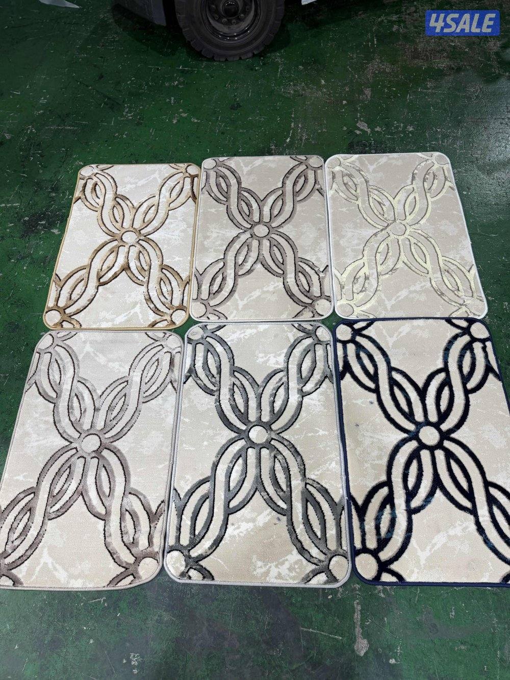 الجمله للسجاد9